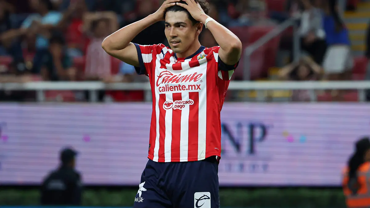 Chivas Foto. David Tamayo  (1)